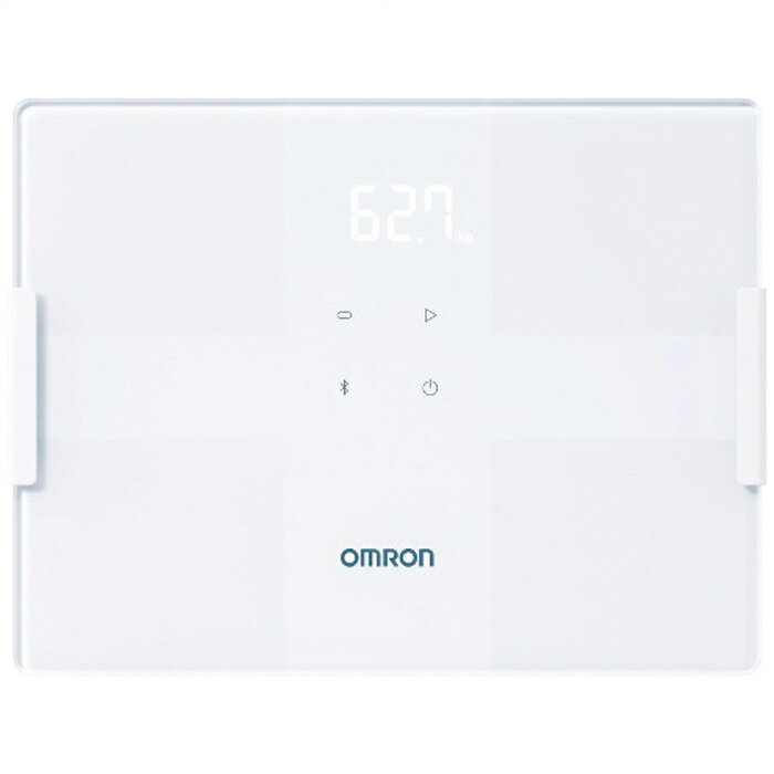 �ڵ�ǰ�ʡ������ѡ� �������إ륹���� ������� �ν��������� ������������ �ۥ磻�� KRD-508T-W�ʥۥ磻�ȡ�