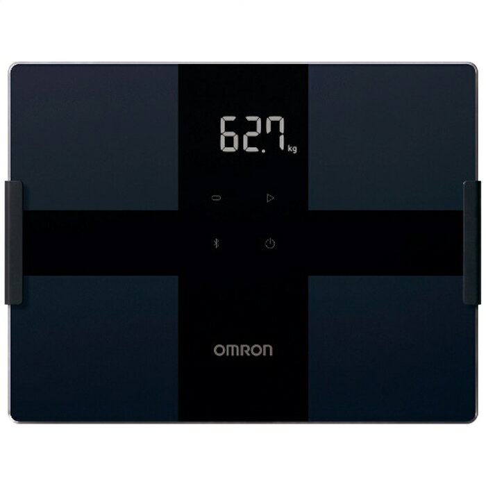 �ڵ�ǰ�ʡ������ѡ� �������إ륹���� ������� �ν��������� ������������ �֥�å� KRD-508T-BK�ʥ֥�å���