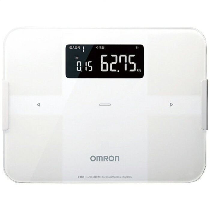 �ڵ�ǰ�ʡ������ѡ� �������إ륹���� ������� �ν��������� ������������ �ۥ磻�� KRD-608T2-W�ʥۥ磻�ȡ�