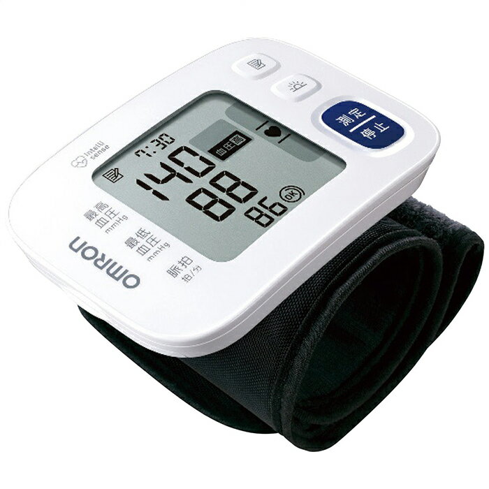 �ڵ�ǰ�ʡ������ѡ� �������إ륹���� ������� ��󼰷찵�� HEM-6185-JF