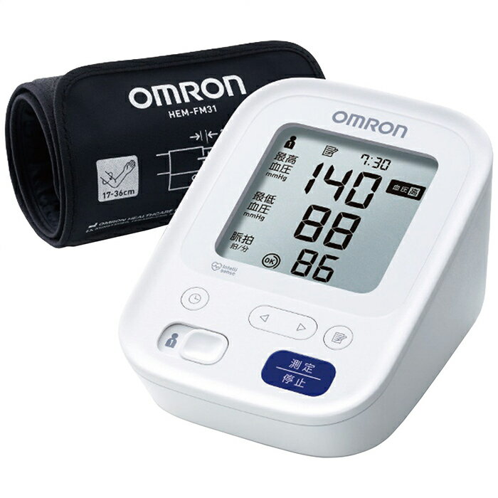 �ڵ�ǰ�ʡ������ѡ� �������إ륹���� ������� ���Ӽ��찵�� �����������19���꡼�� HCR-7202