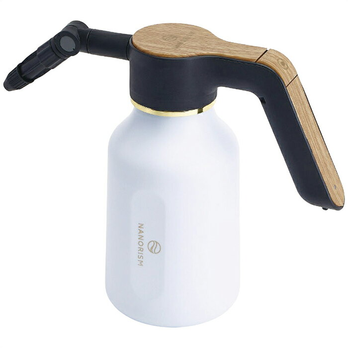 �ڵ�ǰ�ʡ������ѡ� �ޥ�󾦻� �ʥΥХ֥뻶�嵡 minori���ߤΤ�� Ho-40730