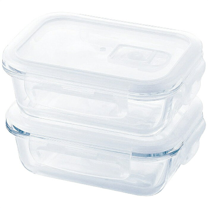 【記念品・景品用】 カクセー ホー�