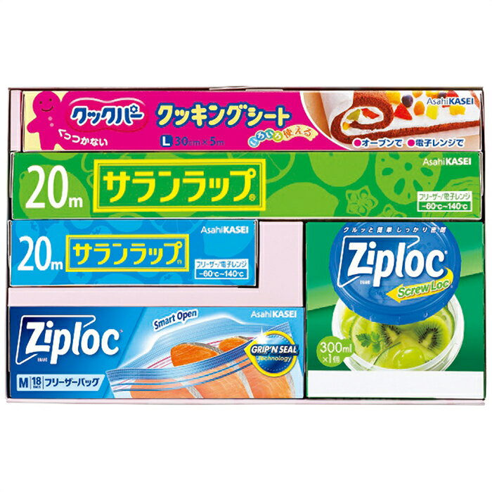 ������ ������åץХ饨�ƥ����ե� SVG-15C SVG-15C