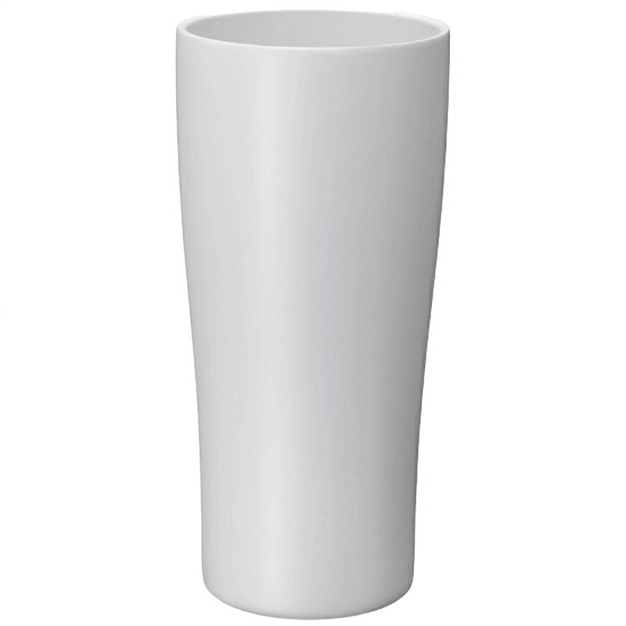 �������� ���饳 ������ť���ߥå������ȥ���֥顼450ml ���졼 CE-01H�ʥ��졼��