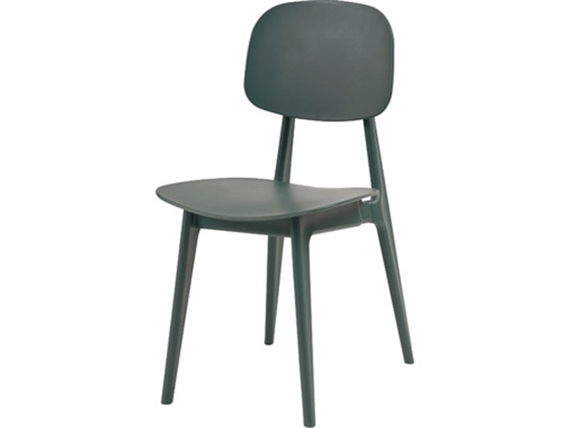 カラー : グリーン材質・素材等 : ポリプロピレンサイズ(cm) : W42.5xD51xH81.5xSH42.5商品重量(本体)(kg) : 5お客様組立 : 組立式お客様用意 : なし付属工具 : 六角レンチ組立人数 : 1人組立時間 : 10分■ こちらの商品はメーカー直送品となっております。■ 沖縄・離島は発送不可となります。自動キャンセル処理させていただきます。■ 画像について・掲載画像はイメージです。色味・仕様等は実物と異なる場合があります。■ 配送先が集合住宅の場合、エレベーターや階段の幅により商品が搬入できない可能性がございますので、ご注文前に、必ず商品のサイズと搬入経路をご確認ください。配送後の搬入不可によるキャンセルや返品は一切お受けできませんのでご了承の上ご注文下さい。■ キャンセルについてメーカー正式発注後のキャンセル・返品・交換はお受け出来ませんので予めご了承ください。■ 組立や設置サービスに関しましては、事前にお問い合わせください。■ お急ぎの場合や、ご不明な点がございましたら、お気軽にお問い合わせください。メーカーや当ショップ都合により、ご連絡が遅くなる場合がございます。※1週間たってもご連絡がない場合再度ご連絡お願いいたします。予めご了承ください。