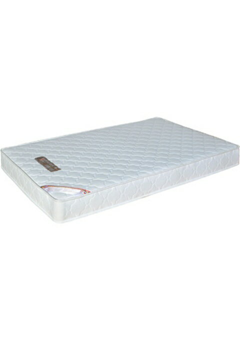 Mattresses, Other - ポケットコイルマットレス セミダブル カラー : ホワイト ベッド 東谷 AZUMAYA MP-322-SD