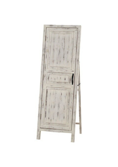 ソーレ ドアミラー カラー : ホワイト ミラー 東谷 AZUMAYA TSM-13WH