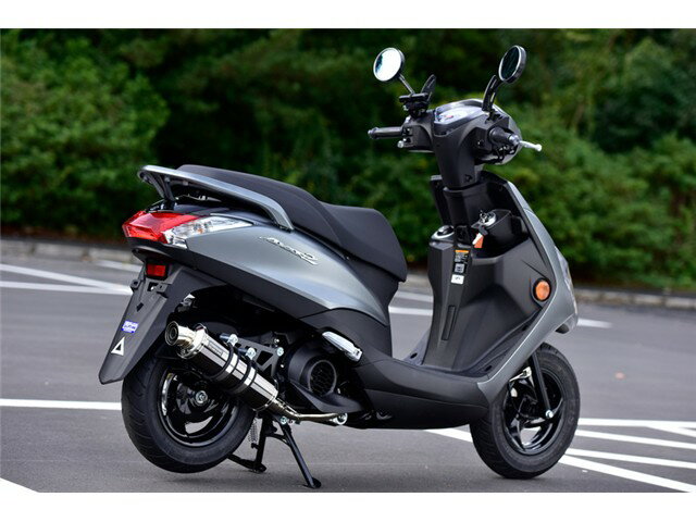 Z(8BJ-SEJ6J) ޥե顼 BEAMS ӡॹ R-EVO ѡ᥿֥å ե륨 G273-53-005