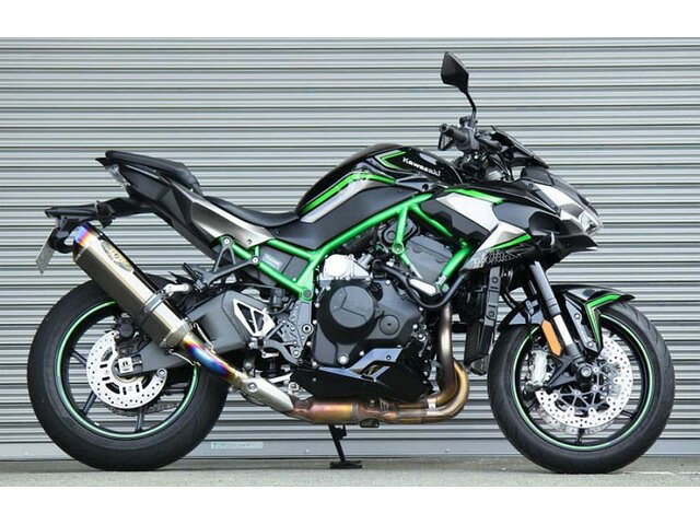 メーカー取寄せ BEET ビート N-Evo2 SO Ti/BL Z H2 0222-KF6-BL