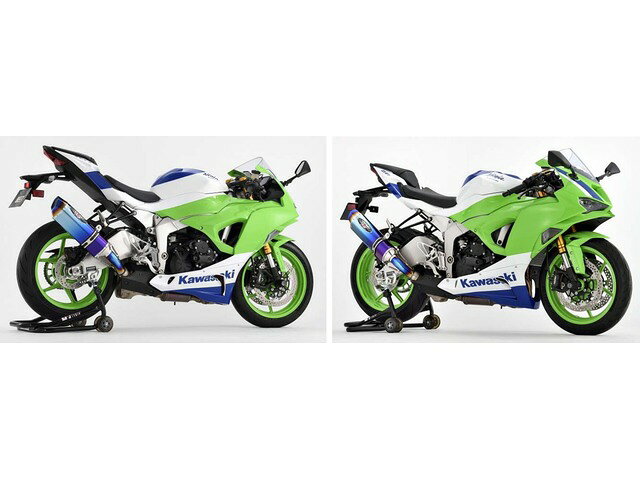 メーカー取寄せ BEET ビート N-Evo2 S/O Ti/MB 24ZX-6R 0222-KI3-MB