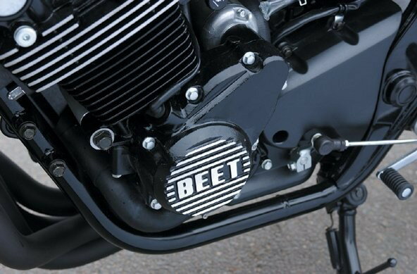 楽天市場】cb400sf beeの通販