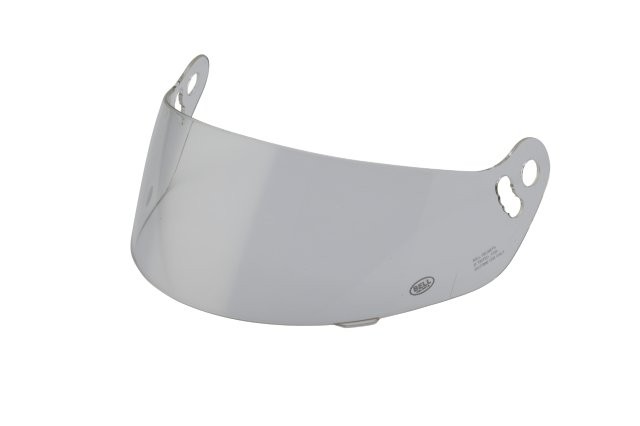 在庫有り BELL ベル ヘルメット アクティブ クリアシールド (M3J用) 32300007