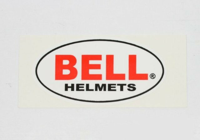 BELL �٥� �إ��å� �����ƥ��� ���ƥå��� �� 32300058