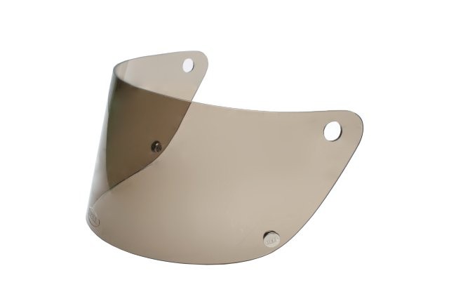 BELL ベル ヘルメット アクティブ STAR II シールド スモーク 32300089