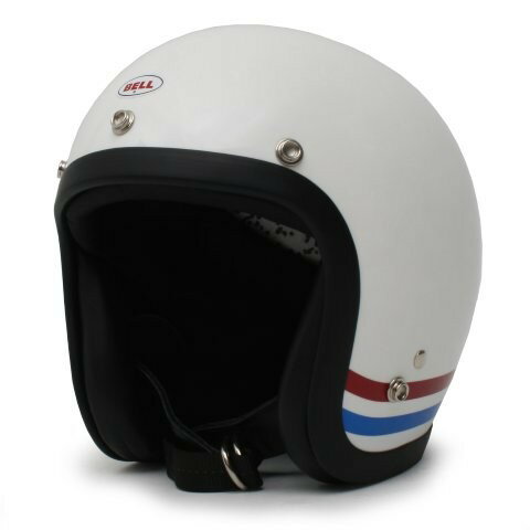 BELL ベル ヘルメット アクティブ 500-TXJ TRICOLOR S 57〜58cm (7-1/8〜7-1/4) TXJ10-S(2)