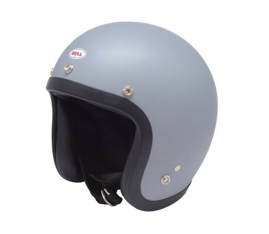BELL ベル ヘルメット アクティブ 500-TXJ FLAT GRAY S 57〜58cm (7-1/8〜7-1/4) TXJ14-S