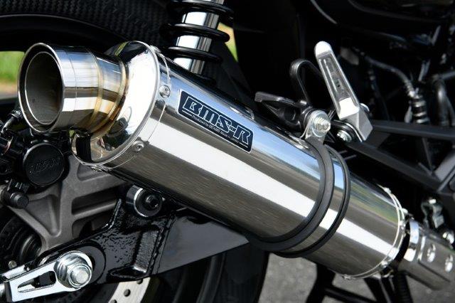 楽天市場】beamsビームス r-evo スリップオンマフラーの通販 楽天市場】beamsビームス r-evo スリップオンマフラーの通販