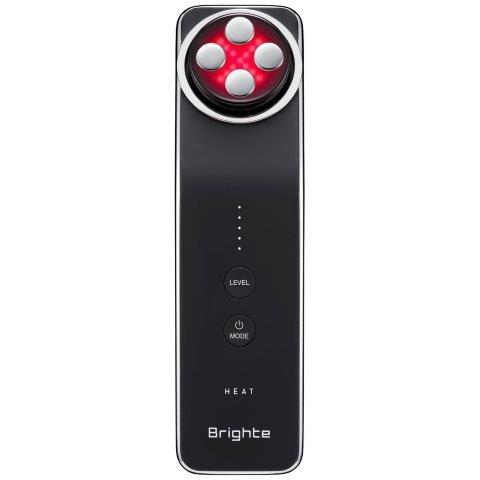 BRIGHTE ブライト BRTFL170 ELEKILIFT RF・EMS美顔器 BRT-FL170 ［EMS美顔器 /国内・海外対応］