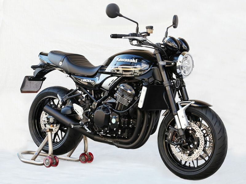 楽天市場】z900rs ドレミコレクション マフラーの通販 楽天市場】z900rs ドレミコレクション マフラーの通販
