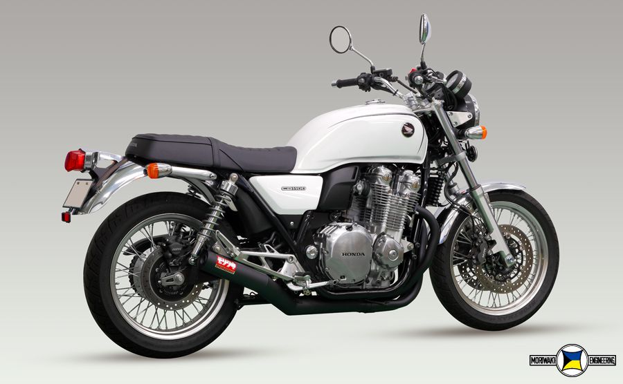 楽天市場】cb1100 wm(車用品・バイク用品)の通販 楽天市場】cb1100 wm(車用品・バイク用品)の通販