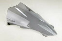 【抽選で最大100%ポイントバック】kawasaki ZX-25R('20-'21) A-TECH エ—テック K25510-S-4 PRO スクリーン アクアイエロー(2)
