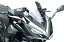 Kawasaki 掠 ץ ɥ(⡼)Ninja 1000SX 99994-1858