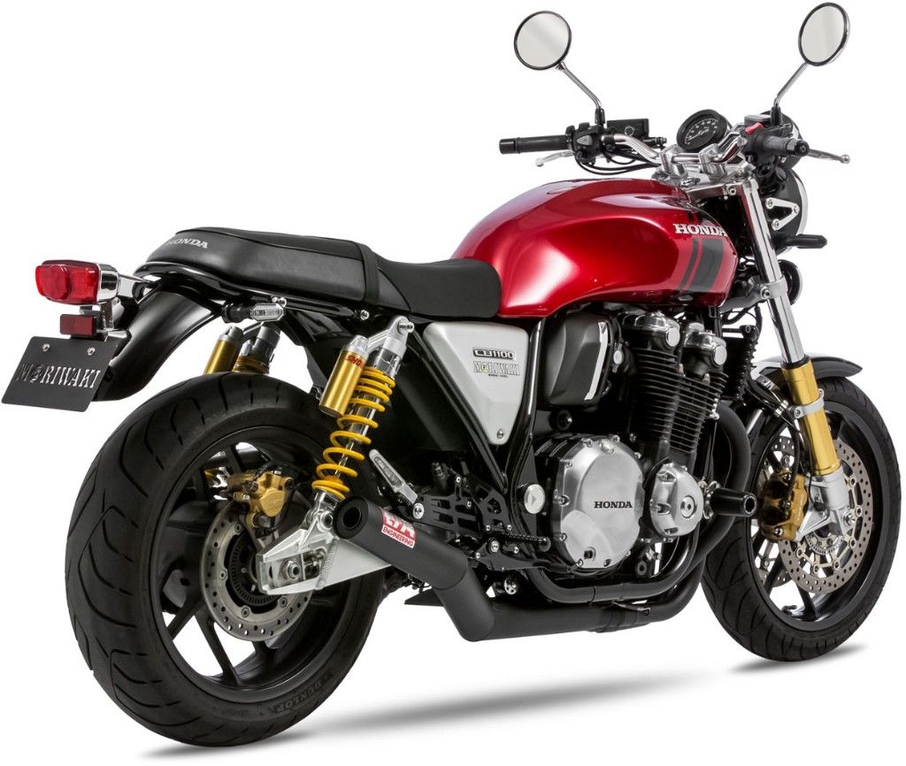 楽天市場】cb1100rs シングルシートの通販 楽天市場】cb1100rs シングルシートの通販