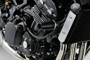 【抽選で最大100%ポイントバック】在庫有り 当日発送 DAYTONA デイトナ エンジンプロテクター車種別キットフレームスライダー 左右セット KAWASAK...