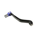 【対象ショップ限定!抽選で最大100%ポイントバック】ZETA ジータ リボルバーシフトレバー YAMAHA WR250R(07-16) / WR250X(07...