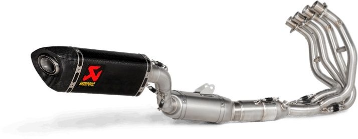 STRIKER ストライカー　ガードスライダー 標準シルバー SS-GS153A-F1　Kawasakiカワサキ Z H2 フレーム スライダー