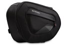 【抽選で最大100%ポイントバック】SW-MOTECH SWモテック PRO BLAZE サドルバッグセット HONDA CB600F 07-13/CBR600...