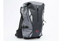 SW-MOTECH SWモテック BACKPACKS トリトン 20L バックバック ツーリングバック BCWPB0000410001