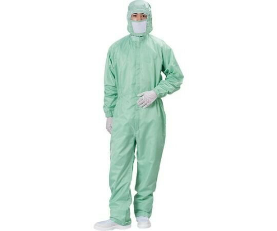 Ź BLASTON ֥饹ȥ ССM ꡼ BSC-12001-G-M