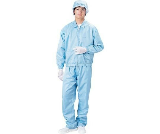 OCCnetshop㤨Ź BLASTON ֥饹ȥ ѥġġLפβǤʤ4,081ߤˤʤޤ