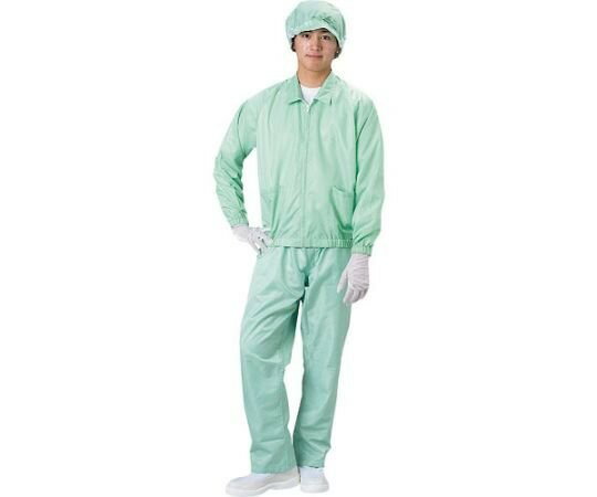 OCCnetshop㤨Ź BLASTON ֥饹ȥ ѥġС3LפβǤʤ4,081ߤˤʤޤ