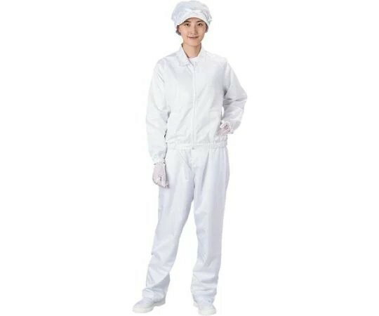 OCCnetshop㤨Ź BLASTON ֥饹ȥ ѥġ6LפβǤʤ4,081ߤˤʤޤ