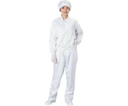 OCCnetshop㤨Ź BLASTON ֥饹ȥ ѥġSפβǤʤ4,081ߤˤʤޤ