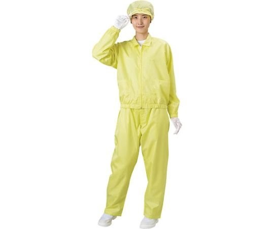 OCCnetshop㤨Ź BLASTON ֥饹ȥ ѥġݲ6LפβǤʤ4,081ߤˤʤޤ