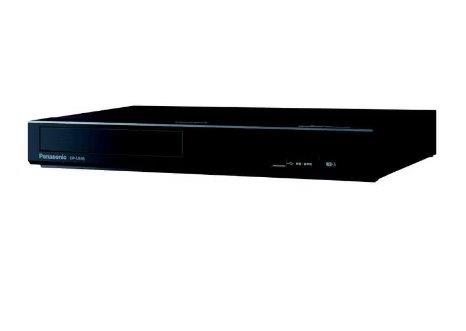 ѥʥ˥å Panasonic ֥롼쥤쥳 2TB ưϿб BSCS塼ʡ¢ DMR-2X202