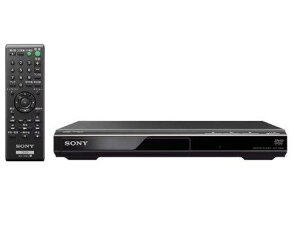 ߸ͭ ȯ ˡ SONY DVDץ졼䡼 ֥å  DVP-SR20