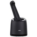 在庫有り 当日発送 BRAUN ブラウン 正規品 0CC 洗浄器セット 0-CC 「4210201266181」