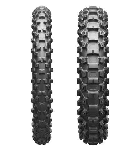 1〜2週間程度で発送 BRIDGESTONE ブリジストン X20 R 110/100-18 64M W バトル ク...