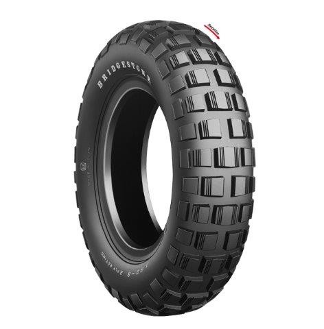 BRIDGESTONE ブリジストン TW2 F/R 3.50-8 35J W トレイル ウイング バイク フロント リア 共有 タイヤ SCS00054レアサイズ商品につき、納期がかかる場合があります。フロント リア 共有 タイヤサイズ:TW2 F/R 3.50-8 35J W※装着車種は、必ず実際に装着されているタイヤのチューブ、サイズ、スピードシンボル、荷重指数、タイヤ種類などをご確認の上、サイズ・パターンの選択はご使用者様の自己責任において行って下さい。※画像はイメージでございます。セット商品でない画像が含まれている場合がございます。※タイトル記載のサイズの1本の商品となります。※タイトルにセット商品と記載されていない商品は単品販売となります。※メーカーカタログ商品のレアサイズ商品につきましては、納期に時間がかかります。ご了承ください。※タイトルに在庫有り記載以外の商品は取り寄せとなります。※メーカーに在庫がある場合1週間前後にて発送となります。※メーカー欠品の場合お時間をいただく場合がございます。※完売や廃番の場合がございます。ご了承ください。※画像はイメージとなります。ご了承ください。