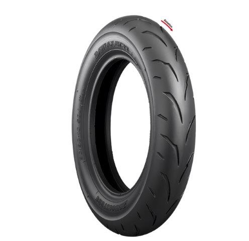 BRIDGESTONE ブリジストン BT39SS Mini F/R 3.50-10 51J TL バトラックス バイク フロント リア 共有 タイヤ SCS01763フロント リア 共有 タイヤサイズ:BT39SS Mini F/R 3.50-10 51J TL※装着車種は、必ず実際に装着されているタイヤのチューブ、サイズ、スピードシンボル、荷重指数、タイヤ種類などをご確認の上、サイズ・パターンの選択はご使用者様の自己責任において行って下さい。※画像はイメージでございます。セット商品でない画像が含まれている場合がございます。※タイトル記載のサイズの1本の商品となります。※タイトルにセット商品と記載されていない商品は単品販売となります。※メーカーカタログ商品のレアサイズ商品につきましては、納期に時間がかかります。ご了承ください。※タイトルに在庫有り記載以外の商品は取り寄せとなります。※メーカーに在庫がある場合1週間前後にて発送となります。※メーカー欠品の場合お時間をいただく場合がございます。※完売や廃番の場合がございます。ご了承ください。※画像はイメージとなります。ご了承ください。