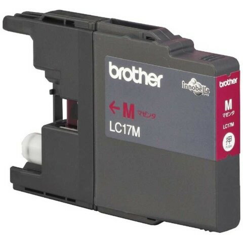 EPSON｜エプソン エプソンサービスパック　出張保守購入同時4年 HLPS22904