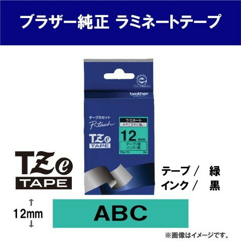 LP-S2290 [A3ページプリンター/Wi-Fi/30PPM]