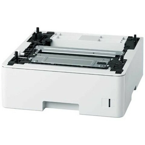 brother ブラザー 純正 給紙トレイ(520枚・ブラック) LT-6505