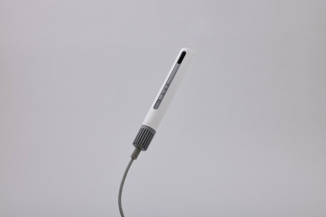 在庫有り 当日発送 cado カドー ヘアードライヤー ホワイト BD-S1N-WH