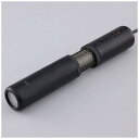cado カドー 布団乾燥機 FOEHN PRO ストーンブラック FEN-P01